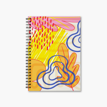Notebooks